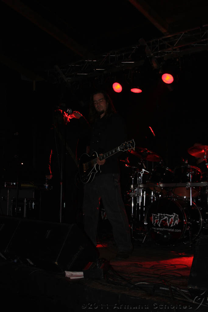 Occultfest 2011_041.jpg